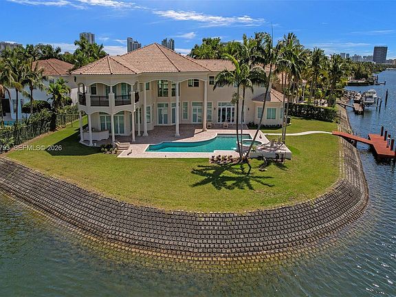 3rd image of 1130 Harbor Ct
