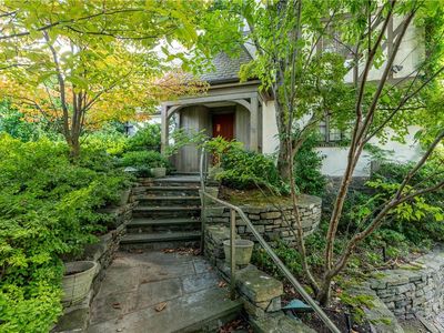 14 Withington Road, Scarsdale, NY, 10583