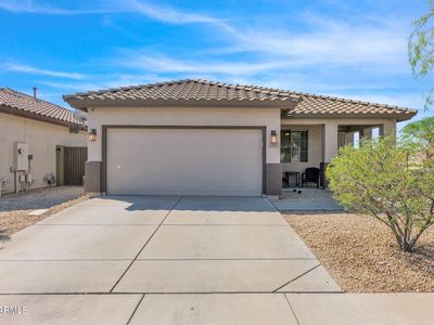 2525 W Whitman Dr, Anthem, AZ, 85086