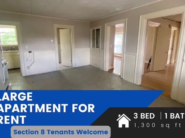 260 Central St APT 2, Manchester, NH 03103