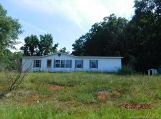 1030 Hidden Cir, Salisbury, NC 28147