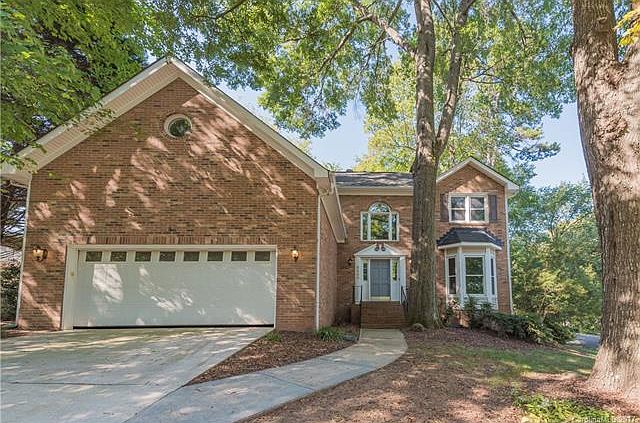 1st image of 9300 Gilead Hill Ct