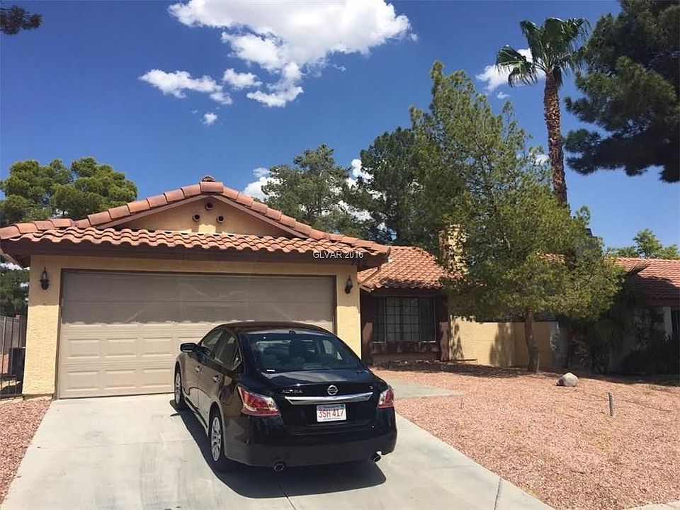 1st image of 750 Hermosa Palms Ave #0