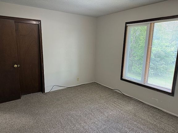4th image of 4722 N 61st St #D-1