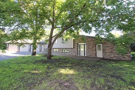 2nd image of 6540 169th Ln NW
