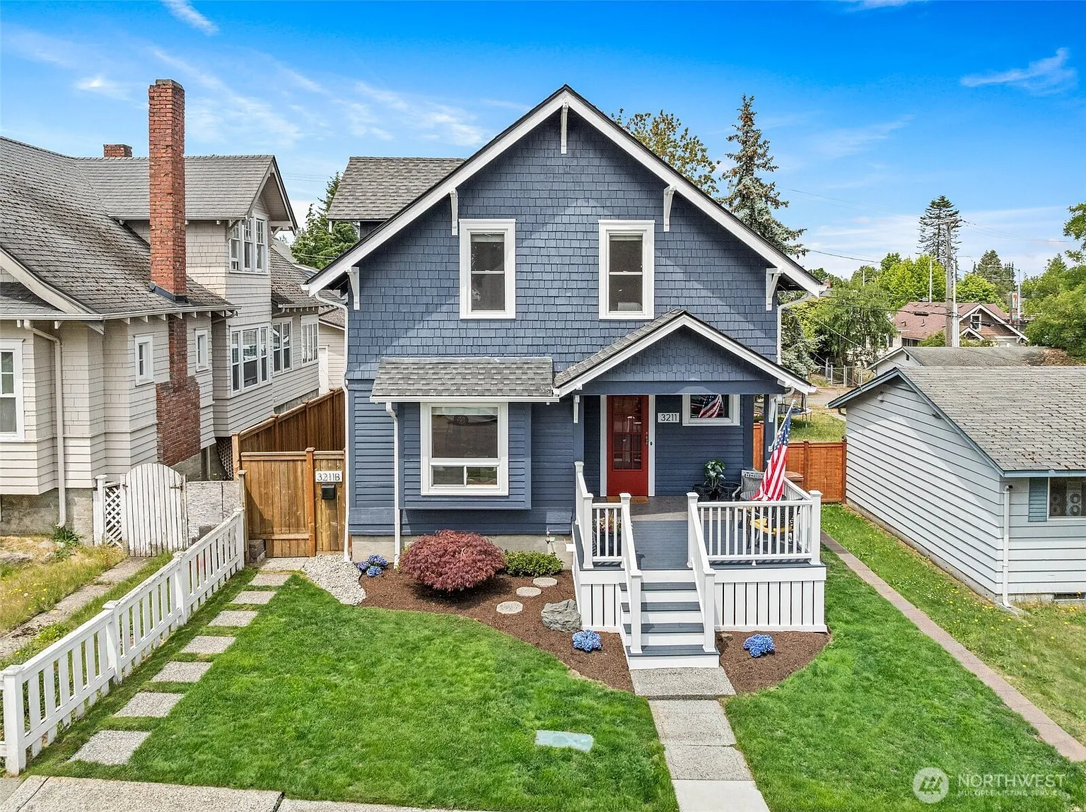 3211 S 7th Street photo 1