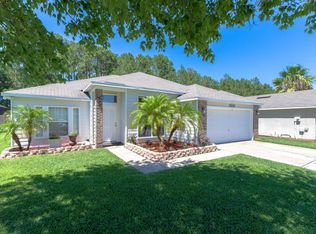 13015 Chets Creek Dr N, Jacksonville, FL 32224