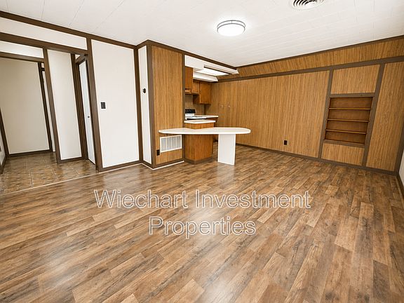4th image of 1178 1/2 W Wayne St