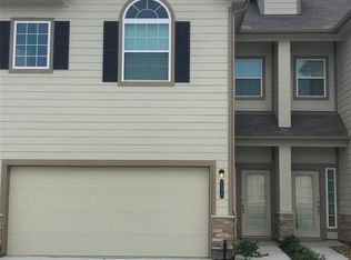2226 Bermuda Palms Dr, Missouri City, TX 77459