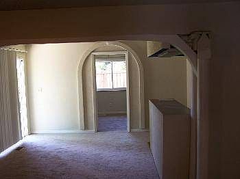 5th image of 5208 Belle Dr