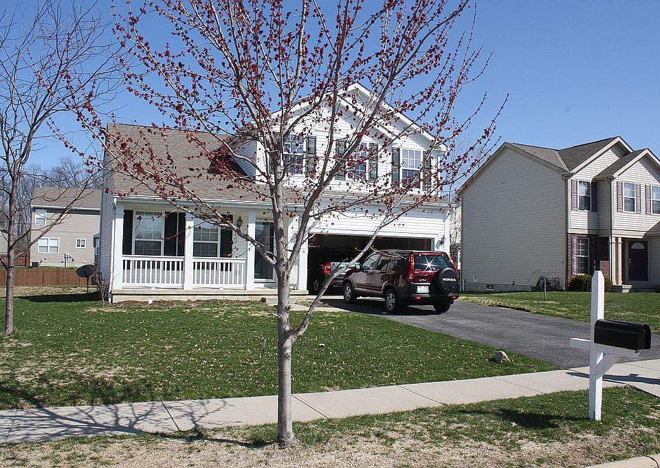 1st image of 8382 Firstgate Dr