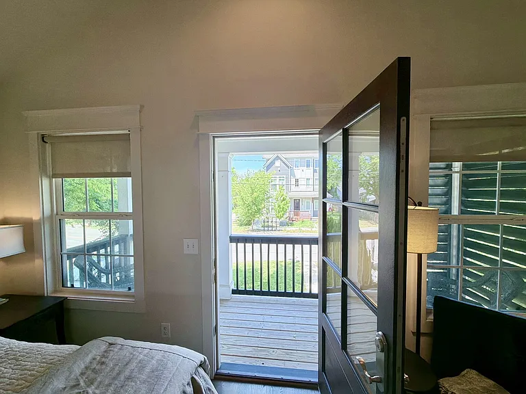 6007B Obrien Ave — Photo 47