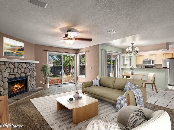 5th image of 3387 Bonnyview Dr