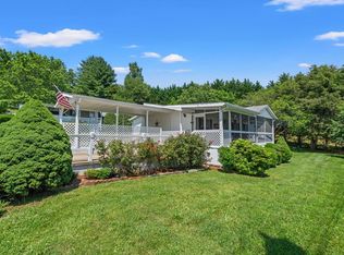 99 Pastureview Dr, Franklin, NC 28734