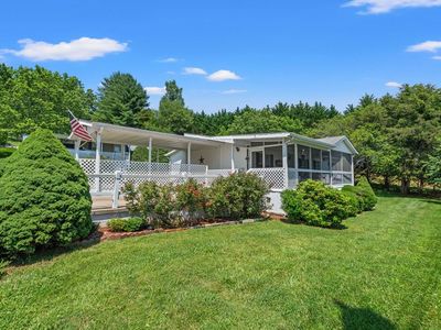 99 Pastureview Dr, Franklin, NC, 28734