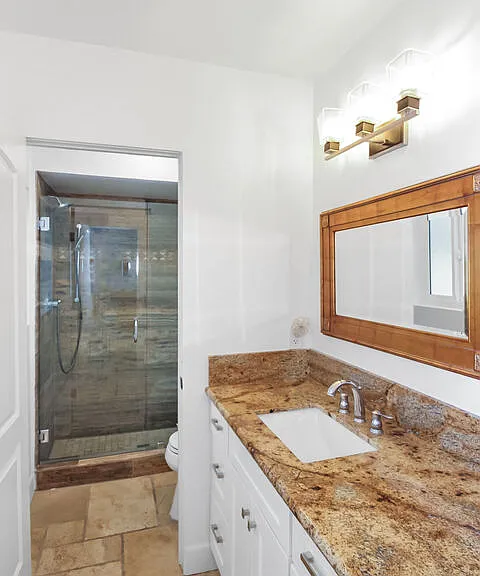 49340 Sunrose Ln — Photo 50