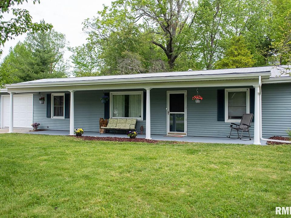 1st image of 2006 W Norwood Dr