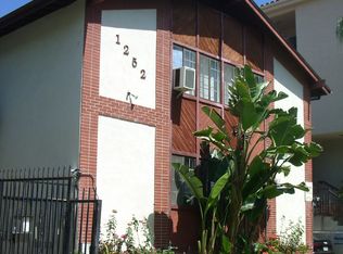 1252 Barry Ave APT 6, Los Angeles, CA 90025