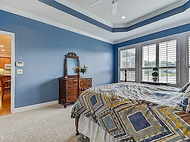 109 Austin Ryan Dr #109 — Photo 19
