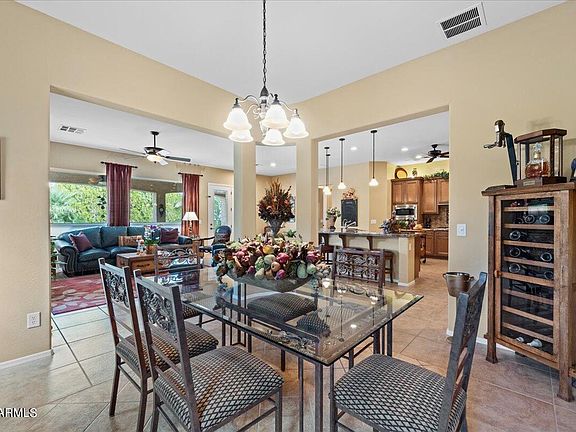 5th image of 4034 E Appleby Dr