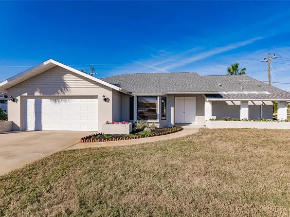 802 Harbor Dr S, Venice, FL 34285