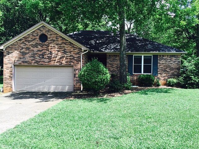 1st image of 211 Woodshire Dr