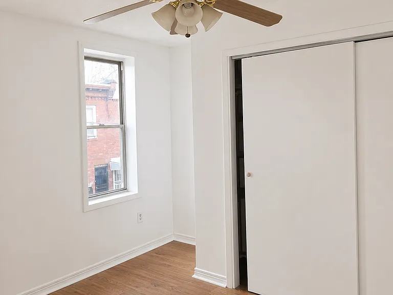 3129 N Bambrey St — Photo 11