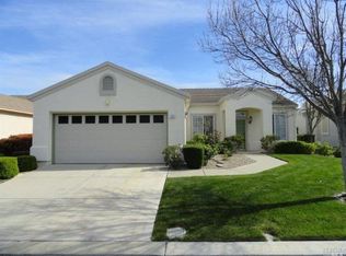 1032 Olympic Dr, Rio Vista, CA 94571