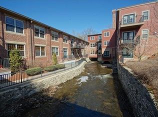 7 Chester Rd UNIT 201, Derry, NH 03038