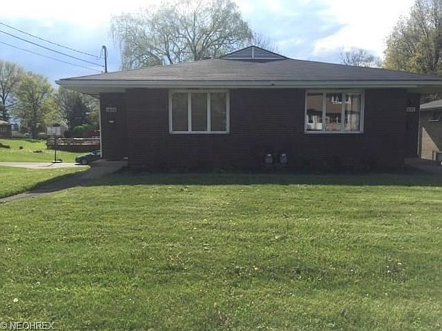 1st image of 1028 N Ward Ave