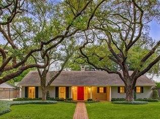 5330 Willers Way, Houston, TX 77056