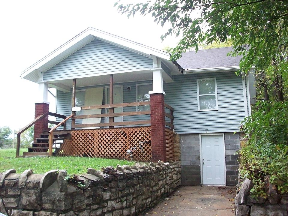 1st image of 5606 Bonita St