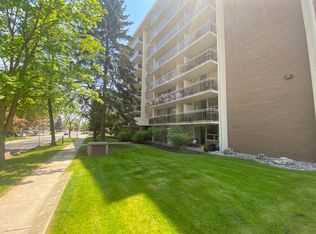 150 Allan, Oakville, ON L6J 3N8
