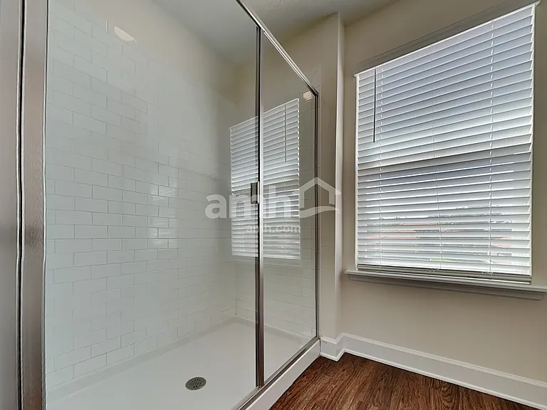 302 Crestrun Loop — Photo 14