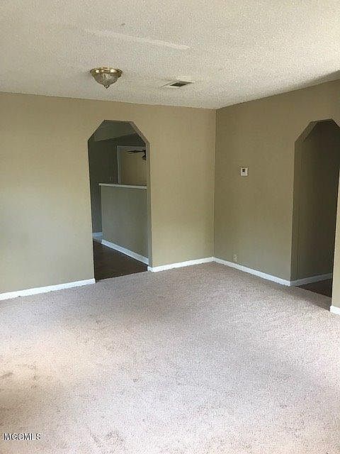 1st image of 2812 Gulf Ave