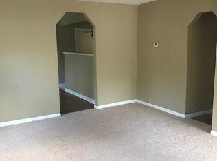 2812 Gulf Ave, Gulfport, MS 39501