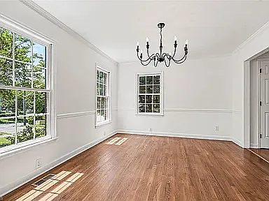 4095 Benton Creek Dr — Photo 9