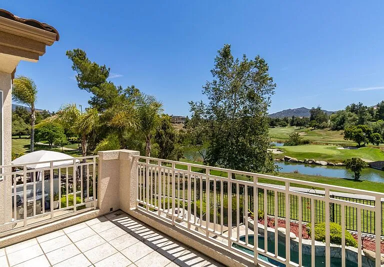 32579 Valentino Way — Photo 24