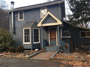 311 Call Hollow Rd, Stony Pt, NY 10980