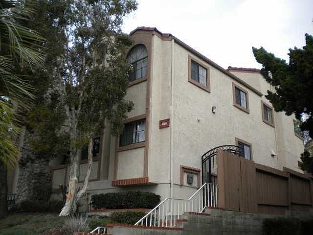 1st image of 4625 Texas St Unit 4