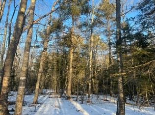 25 Sennett Way, Ellsworth, ME 04605