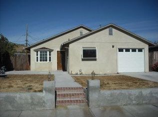 380 Carnegie Dr, Milpitas, CA 95035