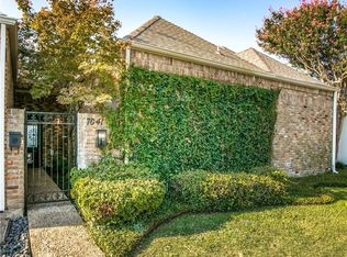 7041 Regalview Cir, Dallas, TX 75248