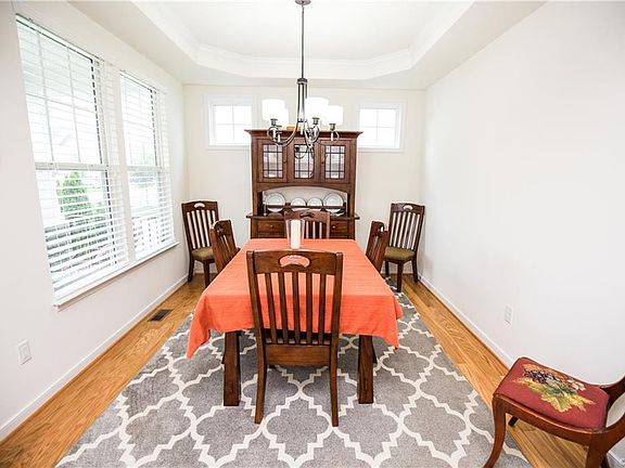 2nd image of 10708 Providence Park Dr