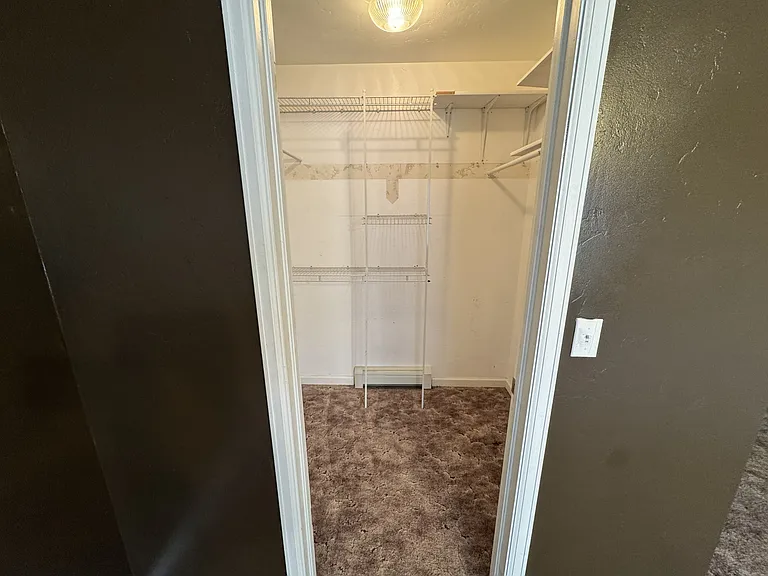 1552 Balsam Ct — Photo 15