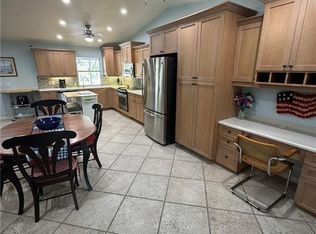 6601 Broken Arrow Rd, Fort Myers, FL 33912