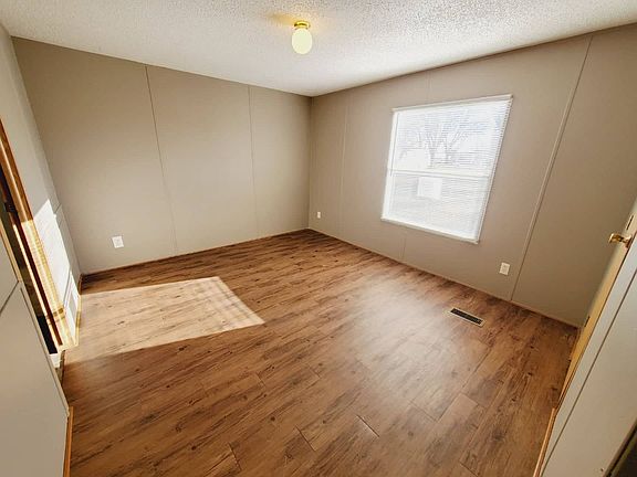 5th image of 3232 S Clifton Ave Lot 265