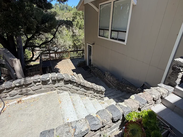 Glengarry Way — Photo 24