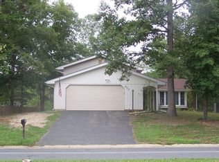 2773 Pinewood Dr, Waldorf, MD 20601