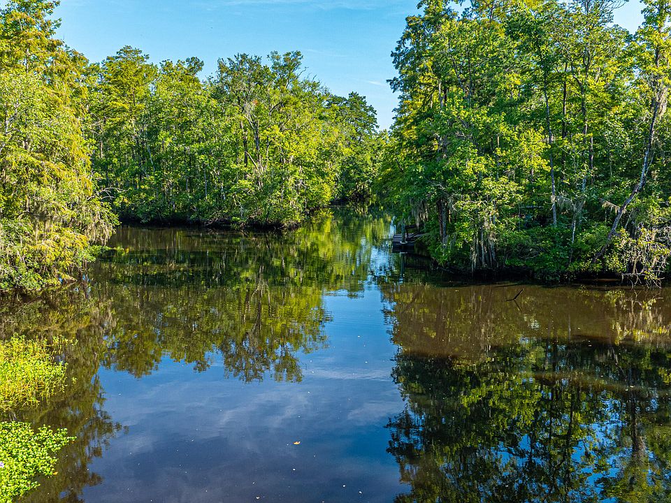 190th image of this home